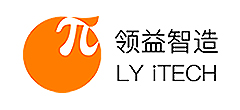 领益